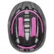 Uvex kid 2 cc Multicolour, Pink