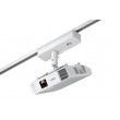 Epson PowerLite EB-L210W