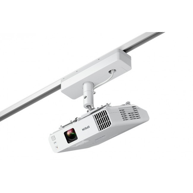 Epson PowerLite EB-L210W