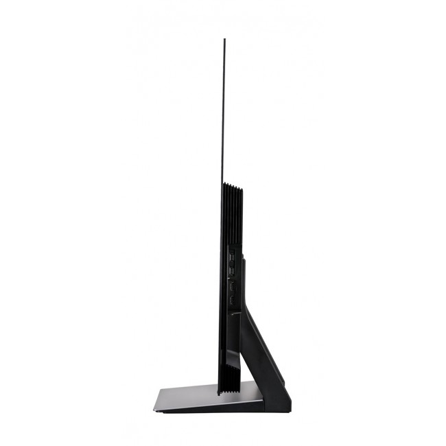 Samsung QE55S90HAE 139.7 cm (55