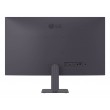 LG 27G411A-B computer monitor 68.6 cm (27