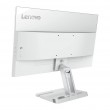 Lenovo L24-46 23.8