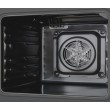 Amica ES06117B FINE built-in oven