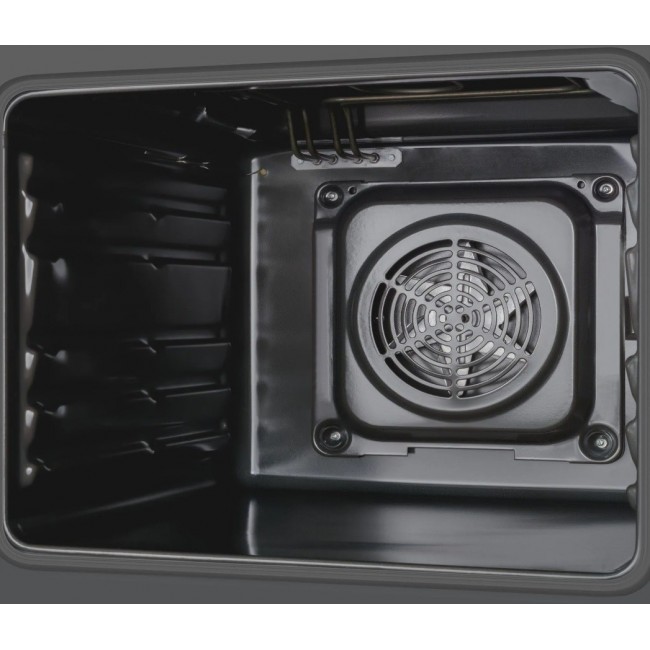 Amica ES06117B FINE built-in oven
