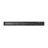 BCS BCS-L-SP2402G-2SFP-M(II) Managed Power over Ethernet (PoE) 1U Black