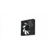 DeepCool CC560 V2 Midi Tower Black DeepCool CC560 V2 Midi Tower Black
