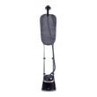 Clothes steamer PHILIPS STE3170/80
