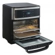 ADLER AD 6309 fat-free oven ADLER AD 6309 fat-free oven