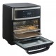 ADLER AD 6309 fat-free oven