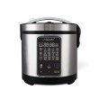 MULTICOOKER MAESTRO MR-795 26 programs, 700 W MULTICOOKER MAESTRO MR-795 26 programs, 700 W