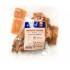 Dog chew PETMEX Beef tendon - 500g