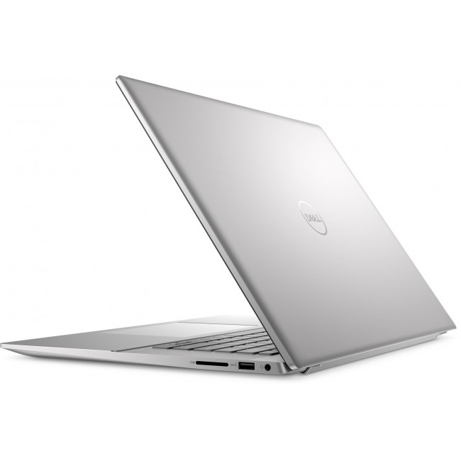 DELL Inspiron 5630 Laptop 40.6 cm (16