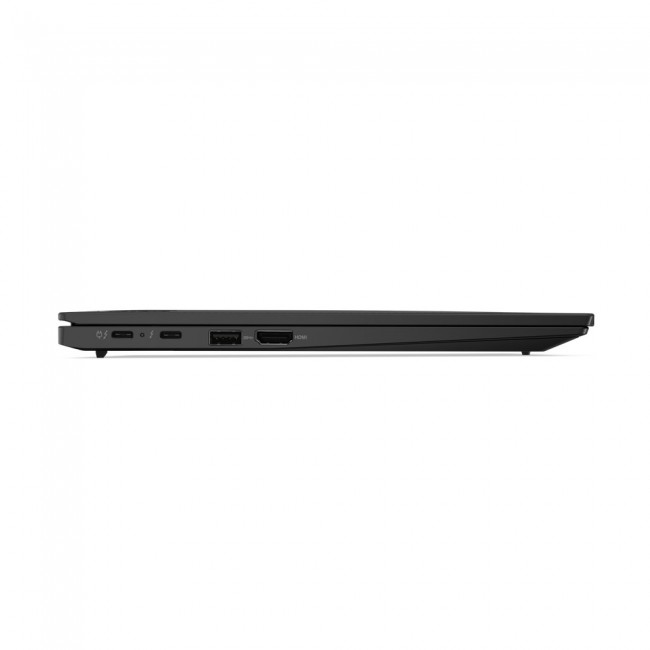 Lenovo ThinkPad X1 Carbon Laptop 35.6 cm (14