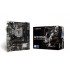 Biostar H310MHP 3.0 motherboard Intel H310 LGA 1151 (Socket H4) micro ATX