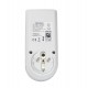 Esperanza ELA101 Electronic digital Timer