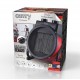 CERAMIC HEATER CAMRY CR 7743