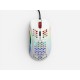 Glorious PC Gaming Race Model D mouse Right-hand USB Type-A Optical 12000 DPI