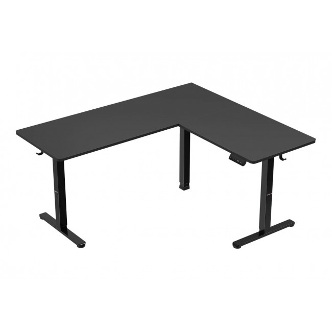 Huzaro Hero 9.5 - electric desk