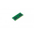 Goodram GR2400S464L17S/8G memory module 8 GB DDR4 2400 MHz Goodram GR2400S464L17S/8G memory module 8 GB DDR4 2400 MHz