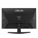 ASUS TUF Gaming VG246H1A computer monitor 60.5 cm (23.8