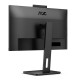 AOC 24P3QW computer monitor 60.5 cm (23.8