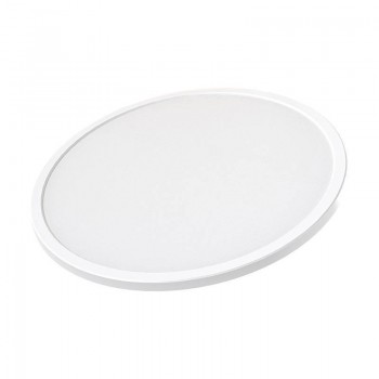 Yeelight Light smart ceiling lamp C 2201C300