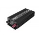 SINUS 2000 24/230V(1000/2000) voltage converter