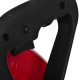 VERTEX METAL CUTTER 355mm/2000W VERTEX METAL CUTTER 355mm/2000W