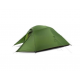 Naturehike tent Cloud UP 3 20D UPDATED NH18T030-T-Forest green Naturehike tent Cloud UP 3 20D UPDATED NH18T030-T-Forest green