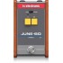 TC Electronic JUNE-60 V2 Efekt typu chorus