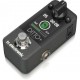 TC Electronic Ditto+ Looper Looper TC Electronic Ditto+ Looper Looper
