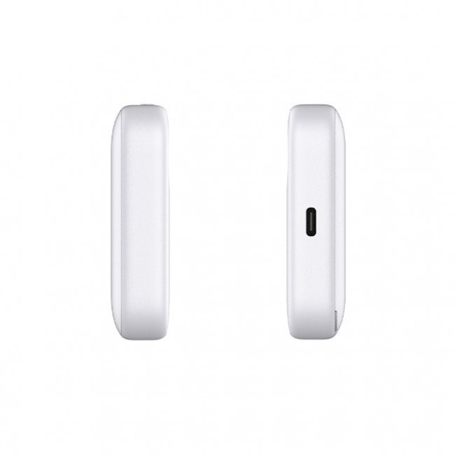 ZTE U50 5G mobile router ZTE U50 5G mobile router