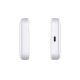 ZTE U50 5G mobile router ZTE U50 5G mobile router