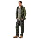 NEO tools 81-221-XL protective trousers NEO tools 81-221-XL protective trousers