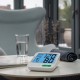 Medisana BU 584 Upper arm Automatic 2 user(s) Medisana BU 584 Upper arm Automatic 2 user(s)