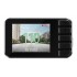 Navitel R385 GPS 2K Ultra HD USB Black Car Camera