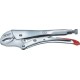 Knipex 41 04 250 plier Locking pliers Knipex 41 04 250 plier Locking pliers