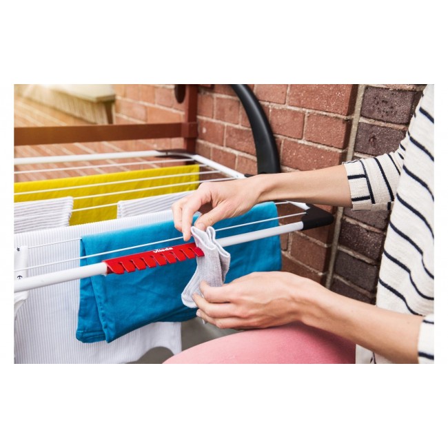 Clothes Dryer Vileda Sunset Clothes Dryer Vileda Sunset