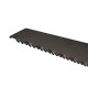 DeWALT DT2440L-QZ jigsaw/scroll saw/reciprocating saw blade 1 pc(s) DeWALT DT2440L-QZ jigsaw/scroll saw/reciprocating saw blade 1 pc(s)
