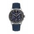 Bauhaus Aviation G38 23763, 42mm Watch