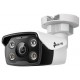 TP-Link VIGI C350(2.8MM) security camera Bullet IP security camera Outdoor 2880 x 1620 pixels Ceiling TP-Link VIGI C350(2.8MM) security camera Bullet IP security camera Outdoor 2880 x 1620 pixels Ceiling