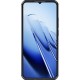 Oukitel WP52 4/256 6500mAh DS - smartphone, black Oukitel WP52 4/256 6500mAh DS - smartphone, black