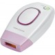 ProfiCare PC-IPL 3024 Pink, White ProfiCare PC-IPL 3024 Pink, White