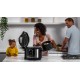 Ninja OP500 7.5 L 1760 W Black Ninja OP500 7.5 L 1760 W Black