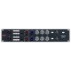 Warm Audio WA273-EQ audio preamplifier Warm Audio WA273-EQ audio preamplifier
