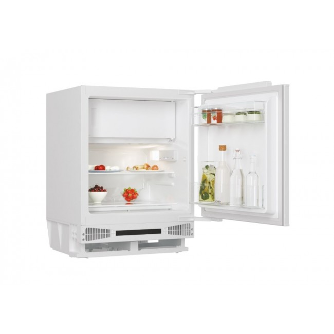 Refrigerator-freezer CANDY CM4SE68W Refrigerator-freezer CANDY CM4SE68W