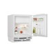 Refrigerator-freezer CANDY CM4SE68W Refrigerator-freezer CANDY CM4SE68W