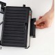 Taurus My Grill Legend sandwich toaster Taurus My Grill Legend sandwich toaster