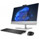 HP ELITEONE 870 G9 AIO I7-12700 27 HP ELITEONE 870 G9 AIO I7-12700 27