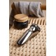 Camry Premium CR 2925 men's shaver Rotation shaver Trimmer Grey Camry Premium CR 2925 men's shaver Rotation shaver Trimmer Grey